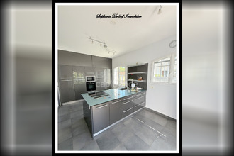  maison pezenas 34120