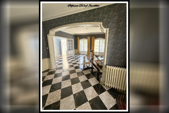  maison pezenas 34120