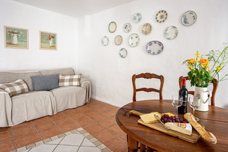 maison pezenas 34120