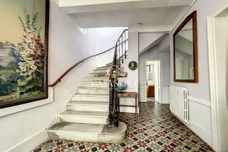 maison pezenas 34120