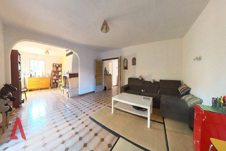  maison pezenas 34120