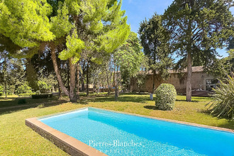  maison pezenas 34120