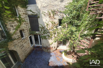  maison pezenas 34120