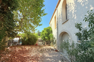  maison pezenas 34120