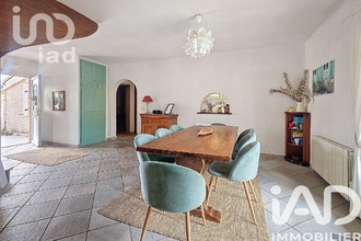  maison pezenas 34120