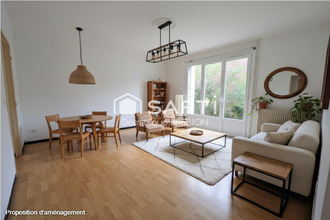  maison pezenas 34120
