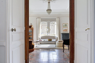  maison pezenas 34120