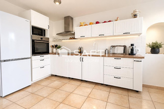  maison pezenas 34120