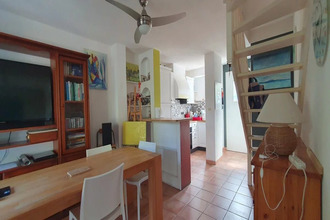 maison pezenas 34120
