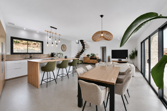  maison pezenas 34120