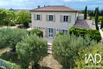  maison pezenas 34120