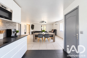  maison pezenas 34120