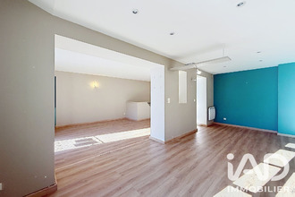  maison pezenas 34120