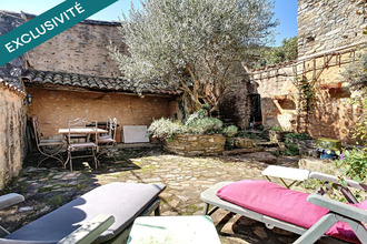  maison pezenes-les-mines 34600