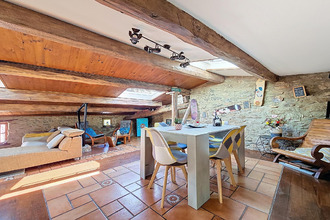  maison pezenes-les-mines 34600