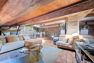  maison pezenes-les-mines 34600