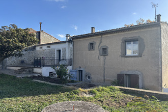  maison pezens 11170