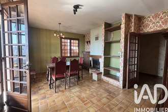  maison pezens 11170