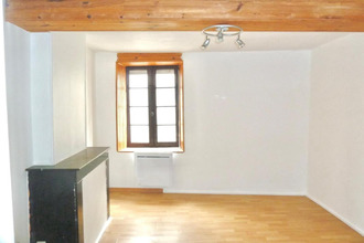  maison pezens 11170