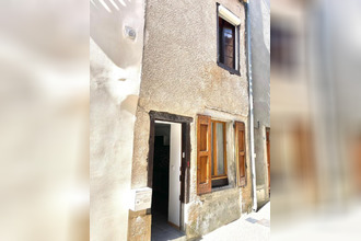  maison pezens 11170