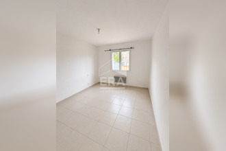  maison pezens 11170
