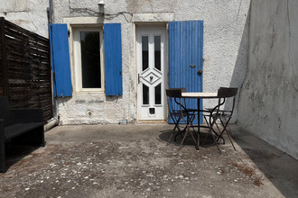  maison pezens 11170