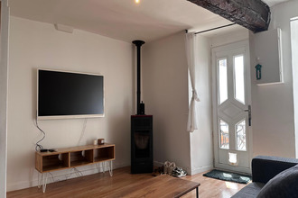  maison pezens 11170