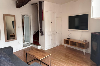  maison pezens 11170