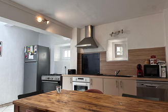  maison pezens 11170