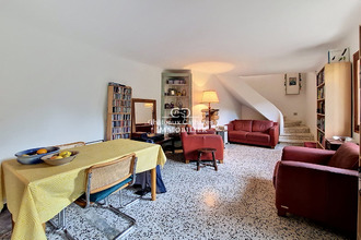  maison pezilla-de-conflent 66730