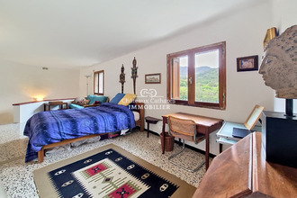  maison pezilla-de-conflent 66730