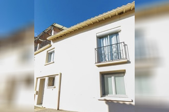  maison pezilla-la-riviere 66370