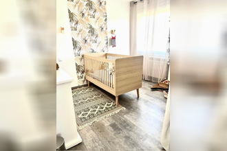  maison pezilla-la-riviere 66370