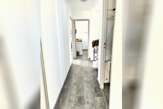  maison pezilla-la-riviere 66370