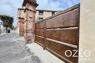  maison pezilla-la-riviere 66370