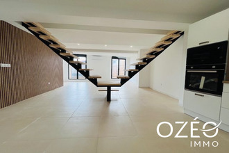  maison pezilla-la-riviere 66370