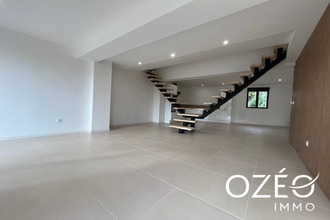  maison pezilla-la-riviere 66370