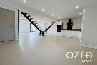  maison pezilla-la-riviere 66370