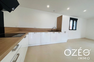  maison pezilla-la-riviere 66370