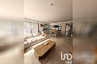  maison pezilla-la-riviere 66370