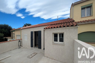  maison pezilla-la-riviere 66370