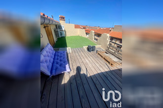  maison pezilla-la-riviere 66370