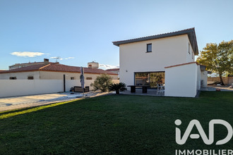  maison pezilla-la-riviere 66370