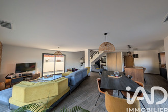  maison pezilla-la-riviere 66370