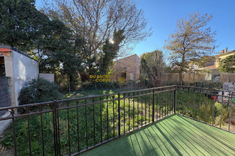  maison pezilla-la-riviere 66370