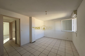  maison pezilla-la-riviere 66370