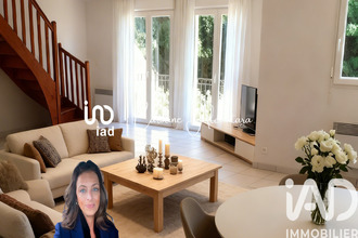  maison pezilla-la-riviere 66370