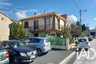  maison pezilla-la-riviere 66370