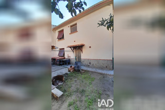  maison pezilla-la-riviere 66370