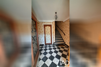  maison pezilla-la-riviere 66370